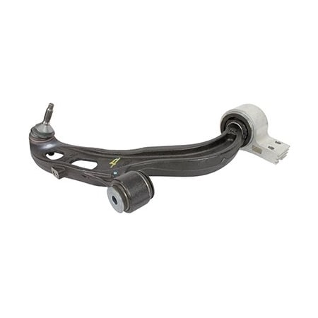 Motorcraft Arm Asy-Front Suspension, MCF2397 MCF2397